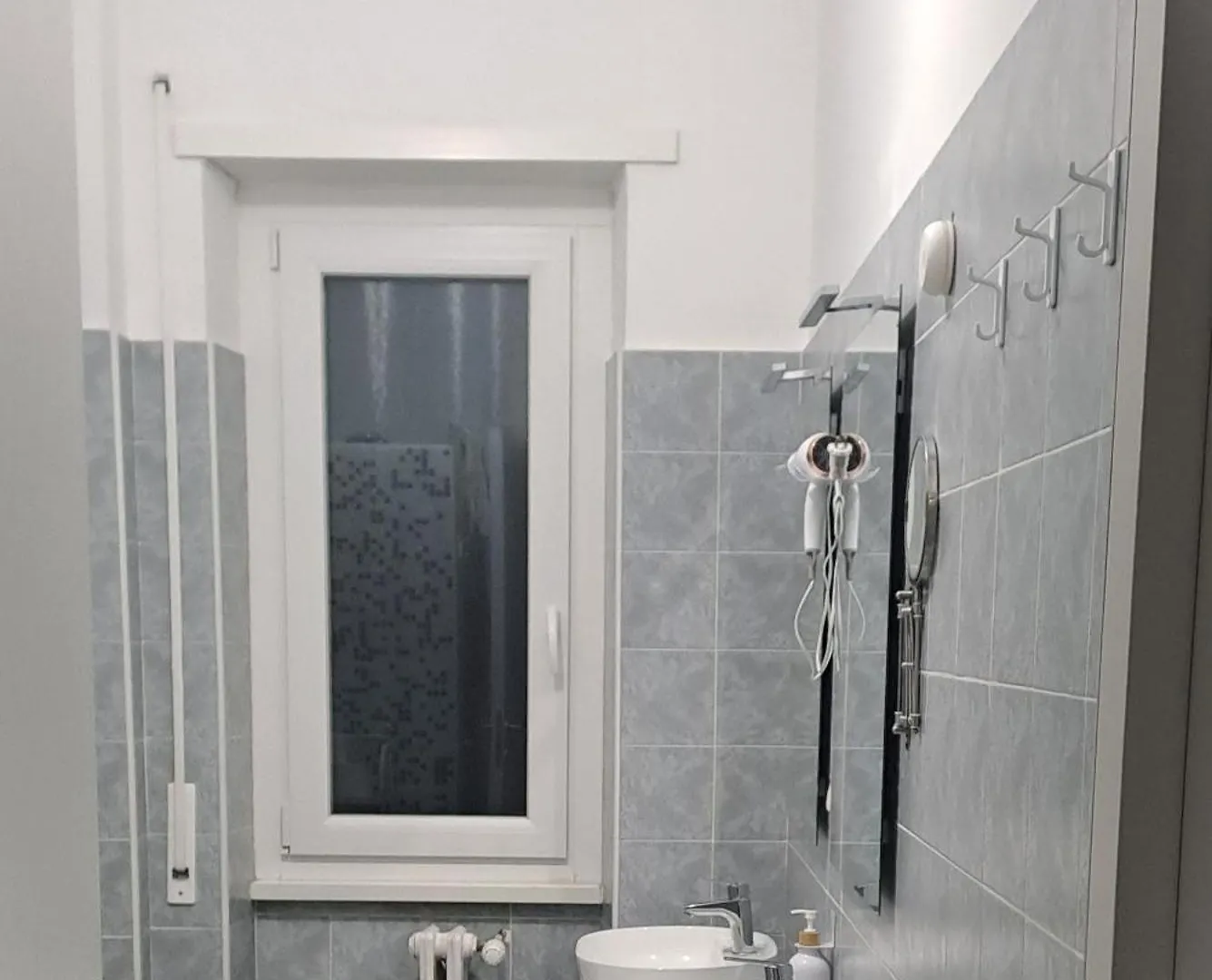 Amores Roma Apartment 0*, Rom