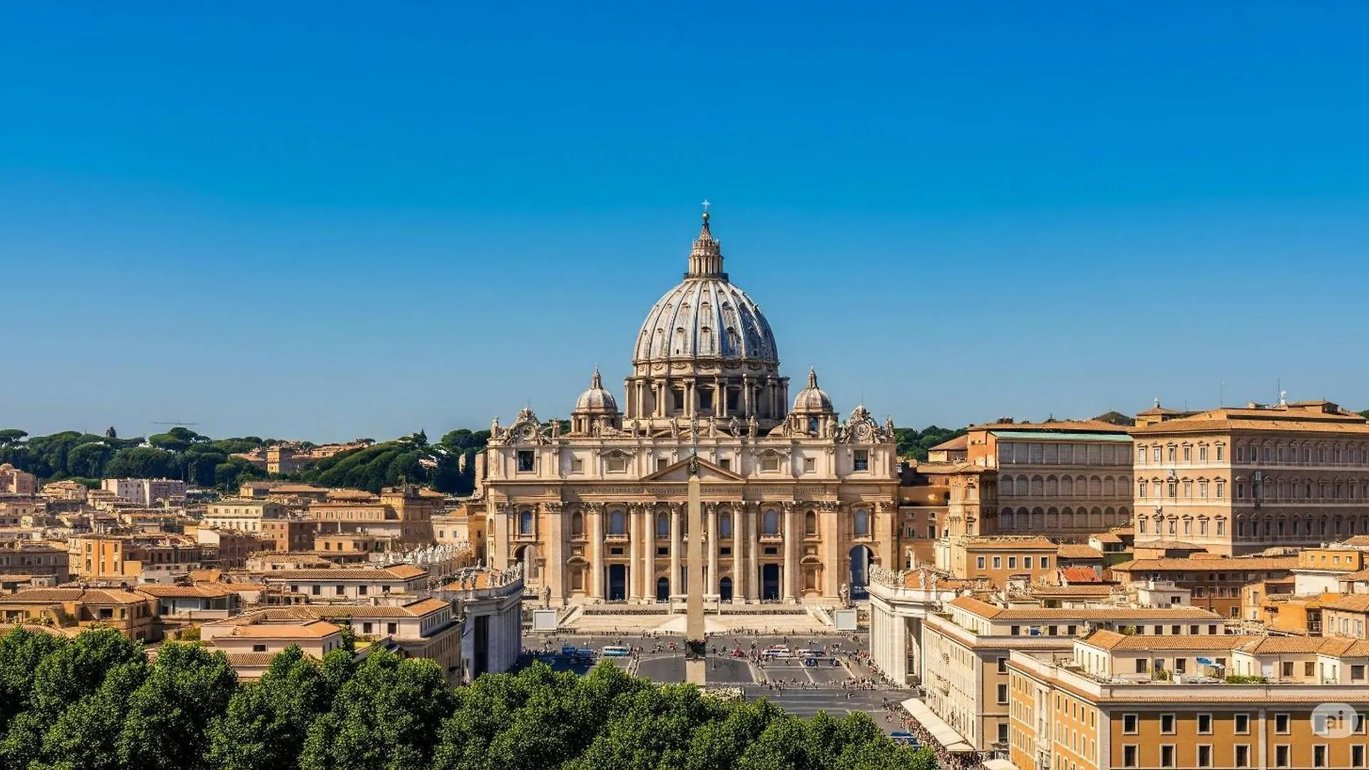 Amores Roma Apartment Rom