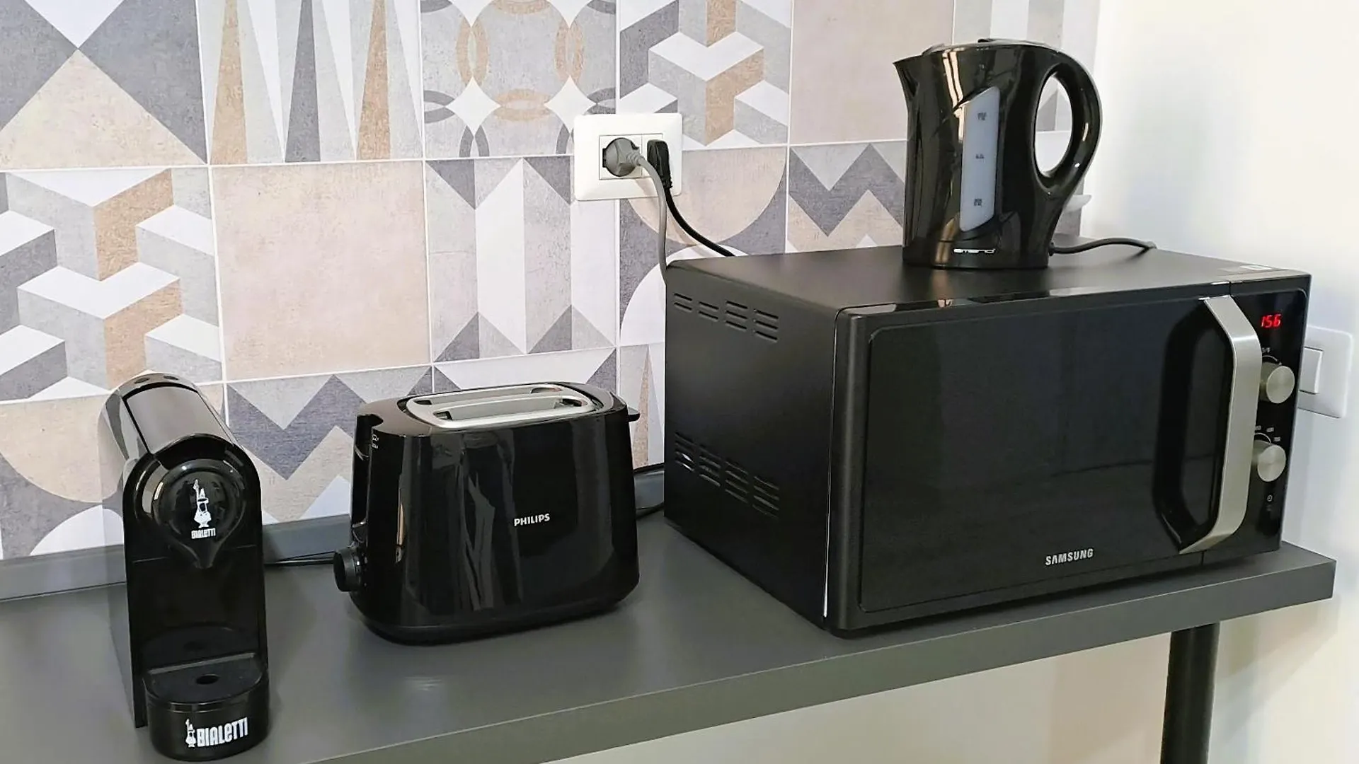 Amores Roma Apartment